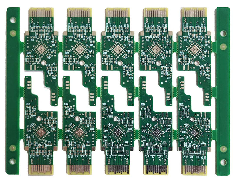 Small Form-factor Pluggable